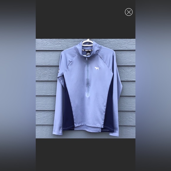 PINK size S - Picture 1 of 2